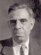 Giuseppe Borgese