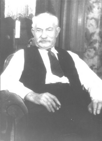 Giuseppe Lupo, Chicago