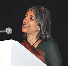 Jayati Ghosh, Jawaharlal Nehru University, New Delhi