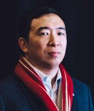 andrew yang