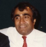 Dr Rashmi Mayur, Mumbai